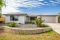 Property photo of 25 Neslite Road Dalyellup WA 6230