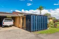 Property photo of 12/41-43 Hartley Street Casino NSW 2470