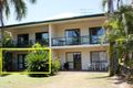Property photo of 2/155 Reid Road Wongaling Beach QLD 4852