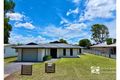 Property photo of 20 Mann Street Chinchilla QLD 4413