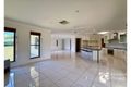 Property photo of 20 Mann Street Chinchilla QLD 4413