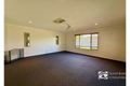 Property photo of 20 Mann Street Chinchilla QLD 4413