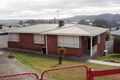 Property photo of 19 Pekurn Crescent Berriedale TAS 7011