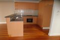 Property photo of 3 Myrtle Street St Kilda East VIC 3183