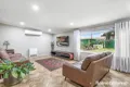Property photo of 176 Durham Street Bathurst NSW 2795