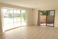 Property photo of 2/14 Cromer Court Banora Point NSW 2486