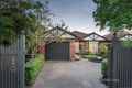 Property photo of 4A Morey Street Camberwell VIC 3124