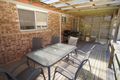 Property photo of 9 Karthena Crescent Hawks Nest NSW 2324