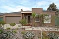 Property photo of 17 Bursill Court Wyndham Vale VIC 3024