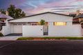 Property photo of 25 Glanton Street West Hindmarsh SA 5007