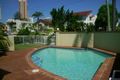 Property photo of 10/2759-2761 Gold Coast Highway Broadbeach QLD 4218
