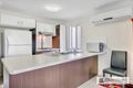 Property photo of 5/212 Dorville Road Carseldine QLD 4034