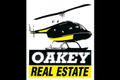 Property photo of 8 Milligan Street Oakey QLD 4401