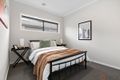 Property photo of 21 Rockgarden Way Wollert VIC 3750