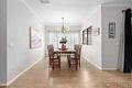 Property photo of 21 Rockgarden Way Wollert VIC 3750