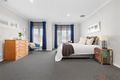 Property photo of 21 Rockgarden Way Wollert VIC 3750