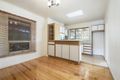 Property photo of 10 Barnes Crescent Parafield Gardens SA 5107