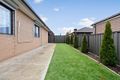 Property photo of 21 Rockgarden Way Wollert VIC 3750