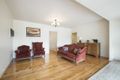 Property photo of 10 Barnes Crescent Parafield Gardens SA 5107