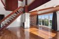 Property photo of 12 Cleve Road Pascoe Vale South VIC 3044