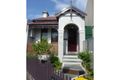 Property photo of 109 Angel Street Newtown NSW 2042