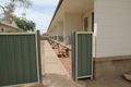 Property photo of 3/62 Balonne Street Narrabri NSW 2390
