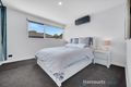 Property photo of 37 Kurrawa Crescent Patterson Lakes VIC 3197