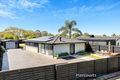 Property photo of 37 Kurrawa Crescent Patterson Lakes VIC 3197