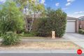 Property photo of 3 Trinity Way Ascot VIC 3551