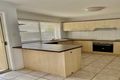 Property photo of 12/74 Universal Street Pacific Pines QLD 4211