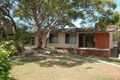 Property photo of 18 Orlando Road Cromer NSW 2099