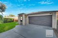 Property photo of 12 Manley Street Epping VIC 3076