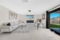 Property photo of 12 Manley Street Epping VIC 3076