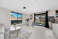 Property photo of 12 Manley Street Epping VIC 3076