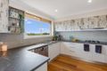 Property photo of 9 Carol Anne Close Tumbi Umbi NSW 2261