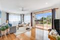 Property photo of 9 Carol Anne Close Tumbi Umbi NSW 2261