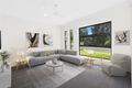 Property photo of 8 Bushlark Close Boambee East NSW 2452