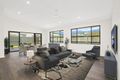 Property photo of 8 Bushlark Close Boambee East NSW 2452