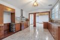 Property photo of 25 Glanton Street West Hindmarsh SA 5007