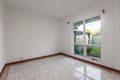 Property photo of 25 Glanton Street West Hindmarsh SA 5007