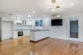 Property photo of 25 Glanton Street West Hindmarsh SA 5007