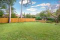 Property photo of 89A Bent Street Lindfield NSW 2070
