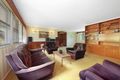 Property photo of 89A Bent Street Lindfield NSW 2070