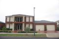 Property photo of 23 Tussock Grove Cairnlea VIC 3023