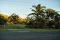 Property photo of 51 Alligator Creek Road Alligator Creek QLD 4816