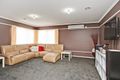 Property photo of 17 Bursill Court Wyndham Vale VIC 3024