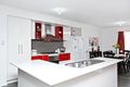 Property photo of 17 Bursill Court Wyndham Vale VIC 3024
