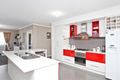 Property photo of 17 Bursill Court Wyndham Vale VIC 3024