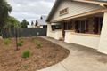Property photo of 92 Farrant Street Prospect SA 5082