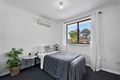 Property photo of 19B Margaret Street Seven Hills NSW 2147